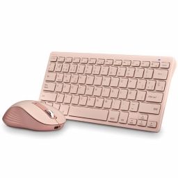 NGS FANTASYKITPINK